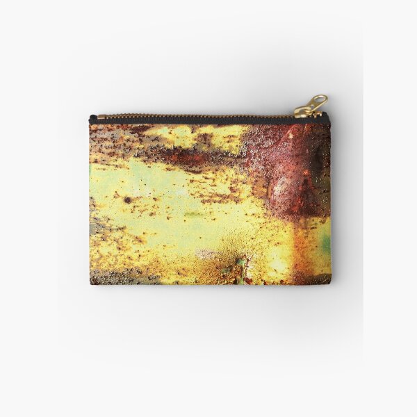 Item preview, Old Yeller designed and sold by Julie Conway.