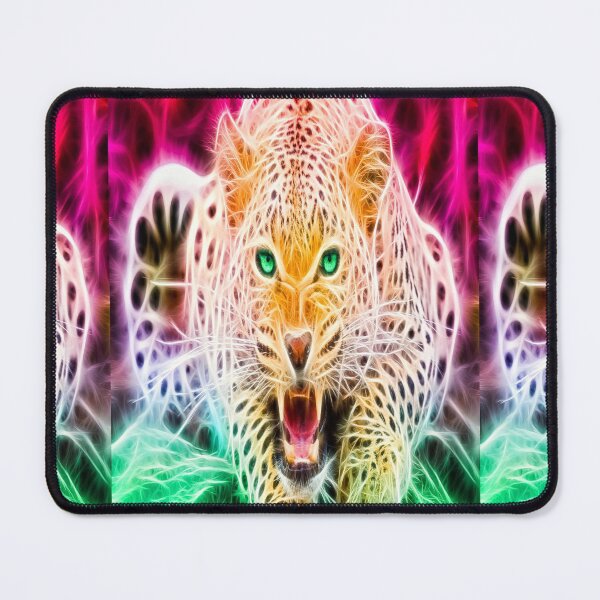 Item preview, Cheetah....I am not in Danger, I am the Danger! designed and sold by deesnutz69.