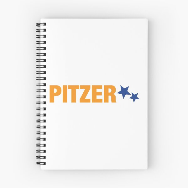 Item preview, Pitzer College designed and sold by kkosmicki.