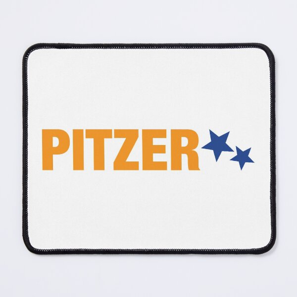 Item preview, Pitzer College designed and sold by kkosmicki.