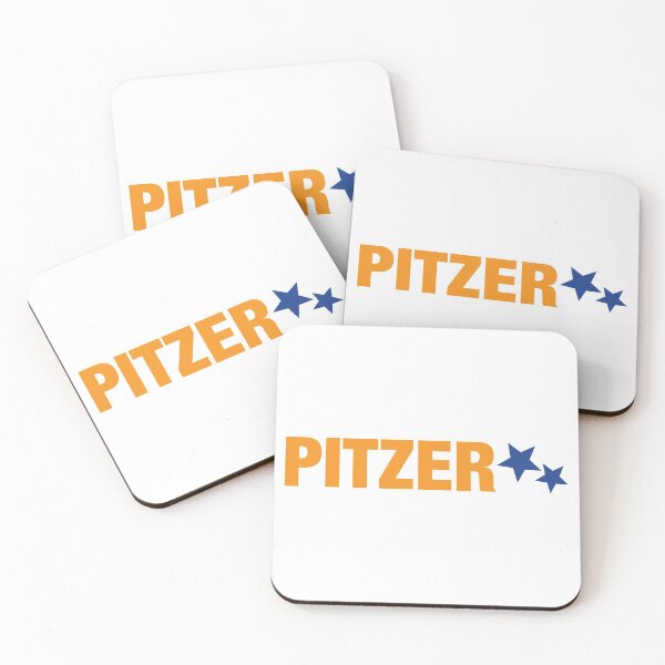 Item preview, Pitzer College designed and sold by kkosmicki.