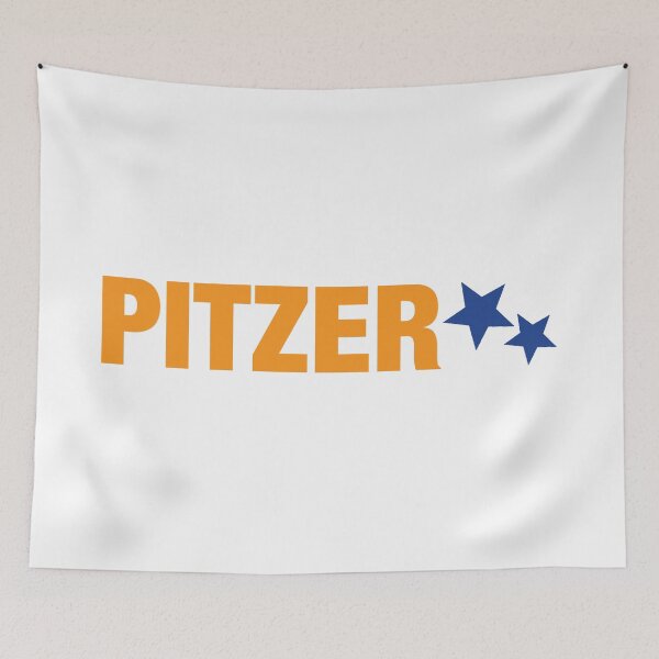 Item preview, Pitzer College designed and sold by kkosmicki.