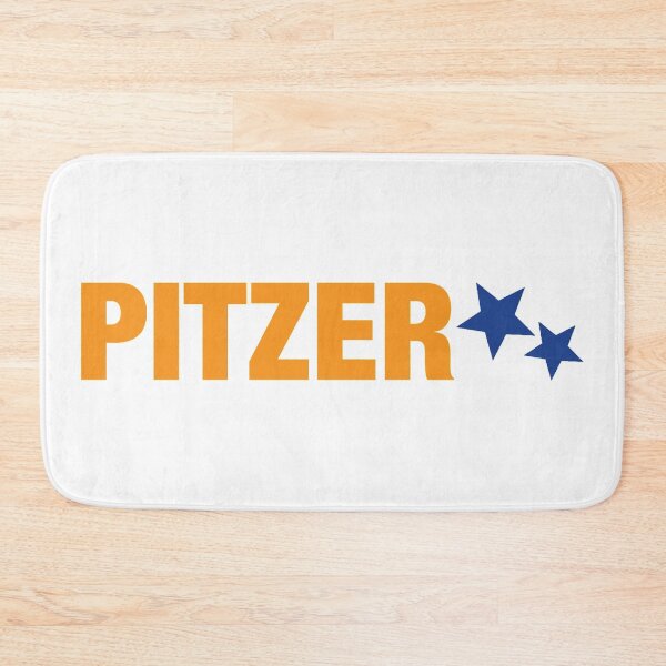 Item preview, Pitzer College designed and sold by kkosmicki.