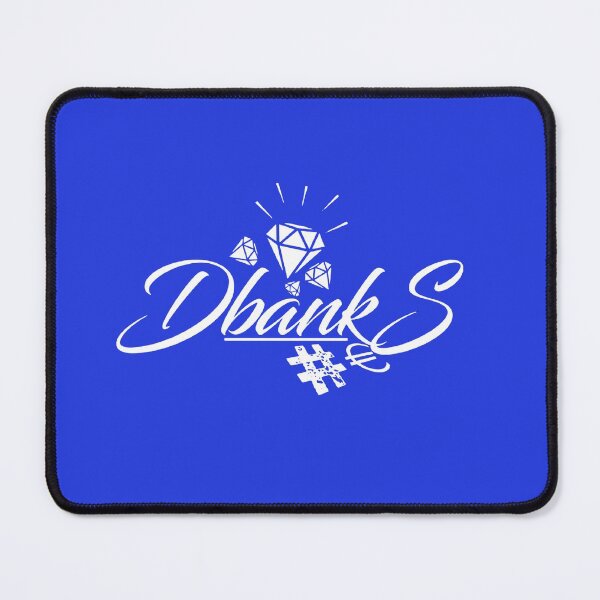 Item preview, DBANKS SHINING DIAMONDS designed and sold by Dbanksdesign.