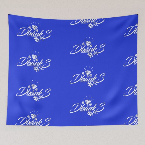 Item preview, DBANKS SHINING DIAMONDS designed and sold by Dbanksdesign.