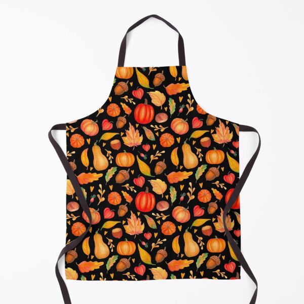 Item preview, Fall Feels designed and sold by KrisInStitches.