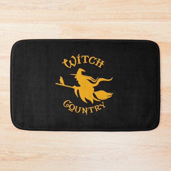 Item preview, Witch Country designed and sold by ElijahBarns.