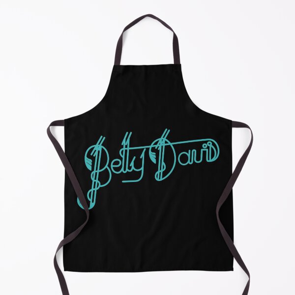 Item preview, BETTY DAVIS designed and sold by PunkyMule.