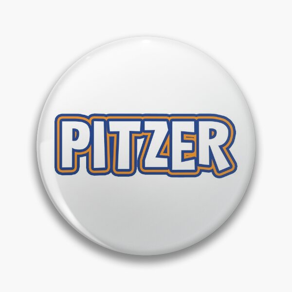 Item preview, Pitzer College designed and sold by kkosmicki.