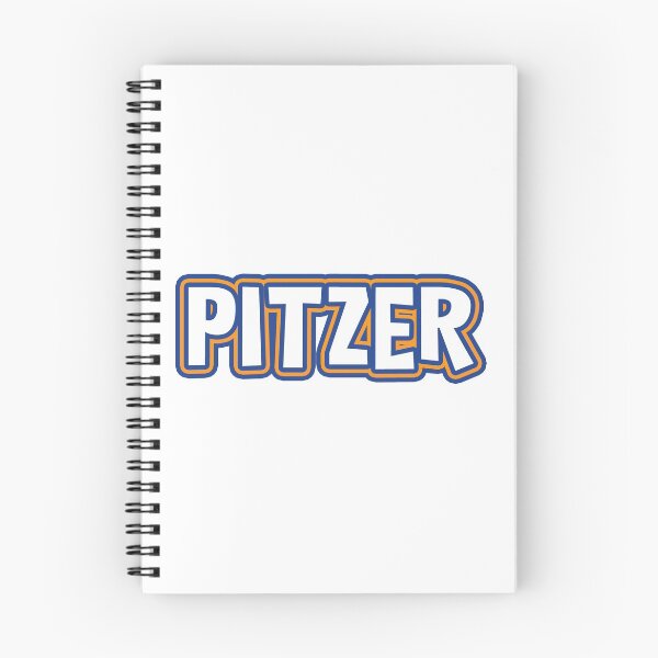 Item preview, Pitzer College designed and sold by kkosmicki.