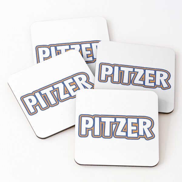 Item preview, Pitzer College designed and sold by kkosmicki.