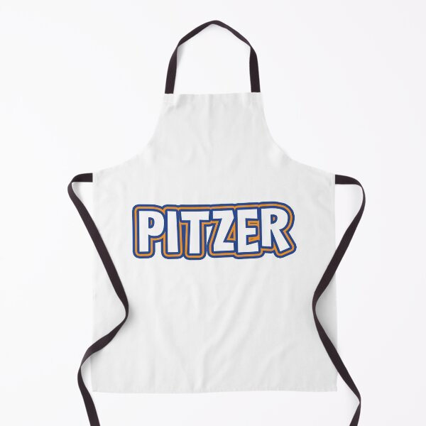 Item preview, Pitzer College designed and sold by kkosmicki.