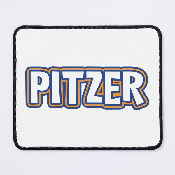 Item preview, Pitzer College designed and sold by kkosmicki.
