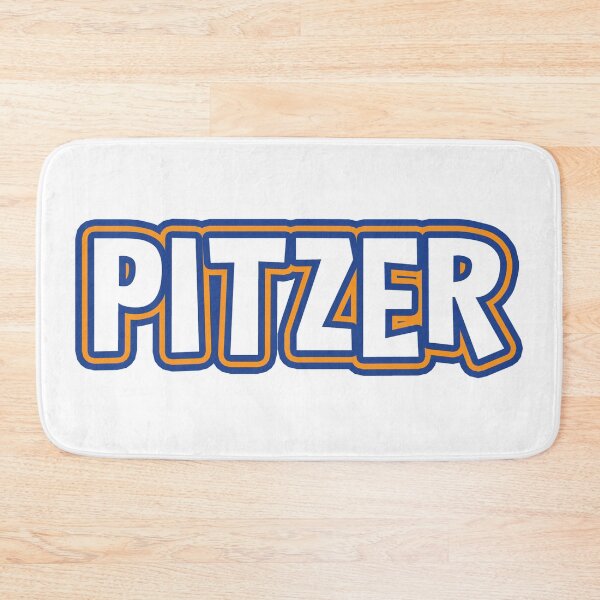 Item preview, Pitzer College designed and sold by kkosmicki.