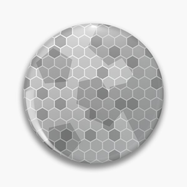 Item preview, Hex camo snow designed and sold by tristanmillward.