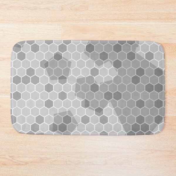 Item preview, Hex camo snow designed and sold by tristanmillward.