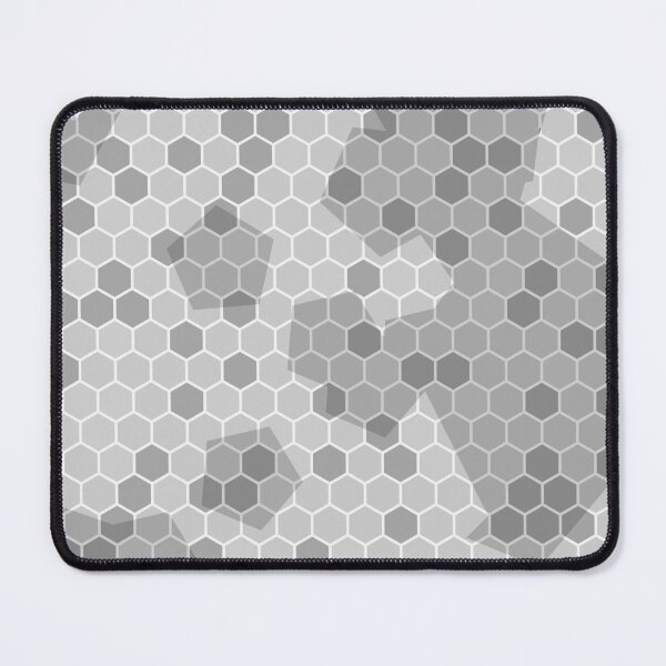Item preview, Hex camo snow designed and sold by tristanmillward.