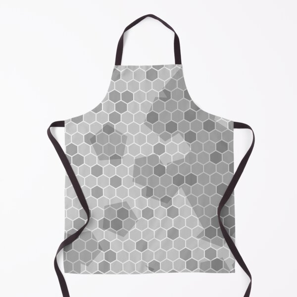 Item preview, Hex camo snow designed and sold by tristanmillward.