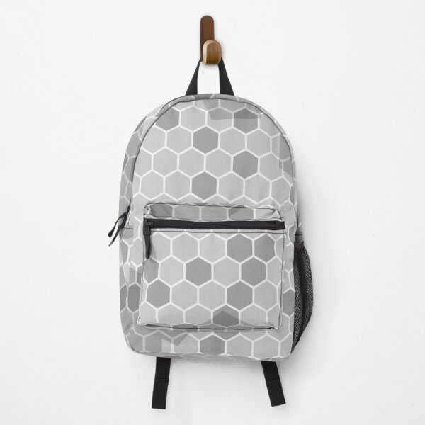 Item preview, Hex camo snow designed and sold by tristanmillward.