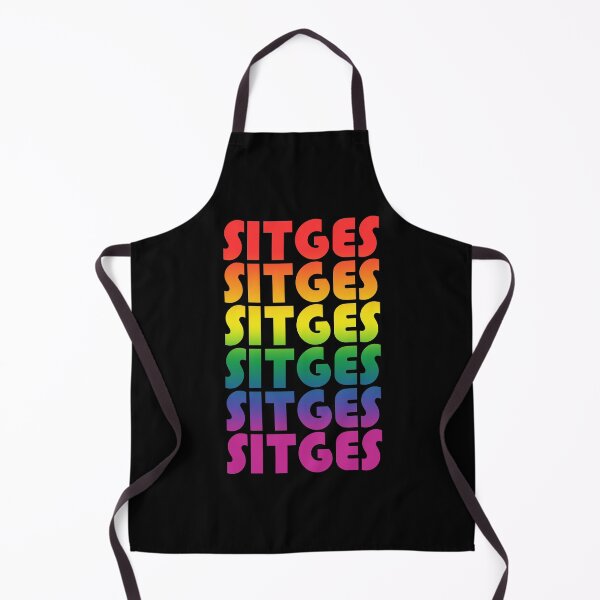 Item preview, Sitges holiday.Lgbt friendly trip designed and sold by chrlalexandru.