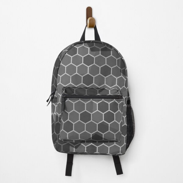 Item preview, Hex camo concrete designed and sold by tristanmillward.