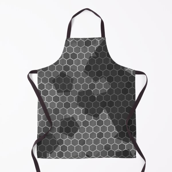 Item preview, Hex camo concrete designed and sold by tristanmillward.