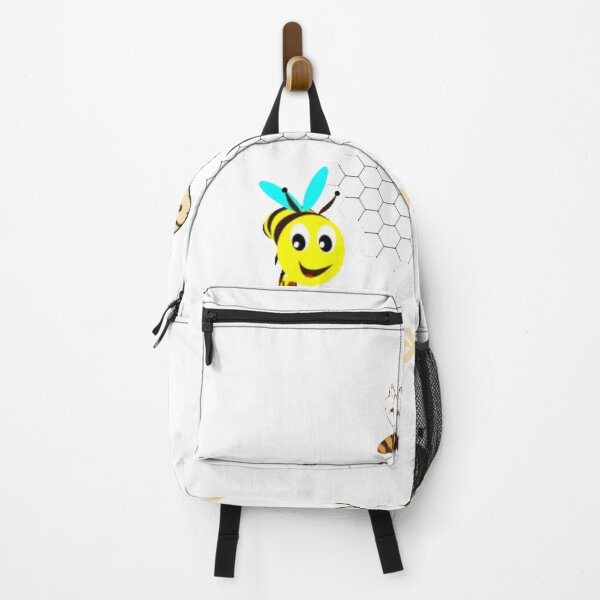 Item preview, Bees designed and sold by luisulan.