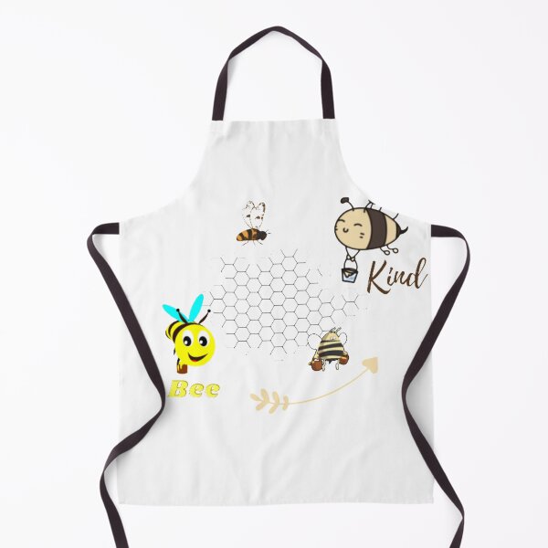 Item preview, Bees designed and sold by luisulan.
