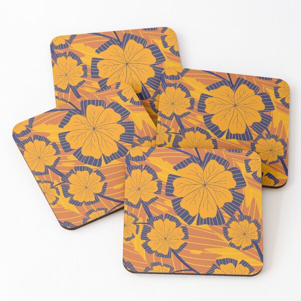 Item preview, Autumn Color designed and sold by SooDesignStudio.