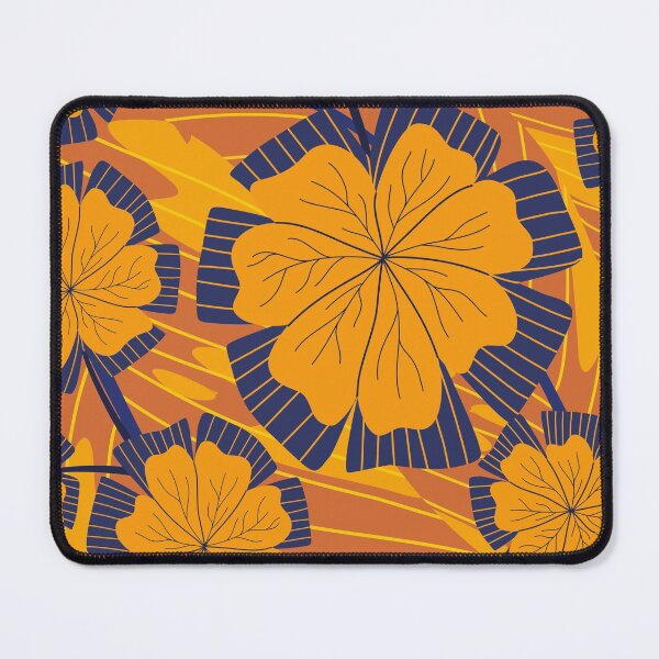 Item preview, Autumn Color designed and sold by SooDesignStudio.
