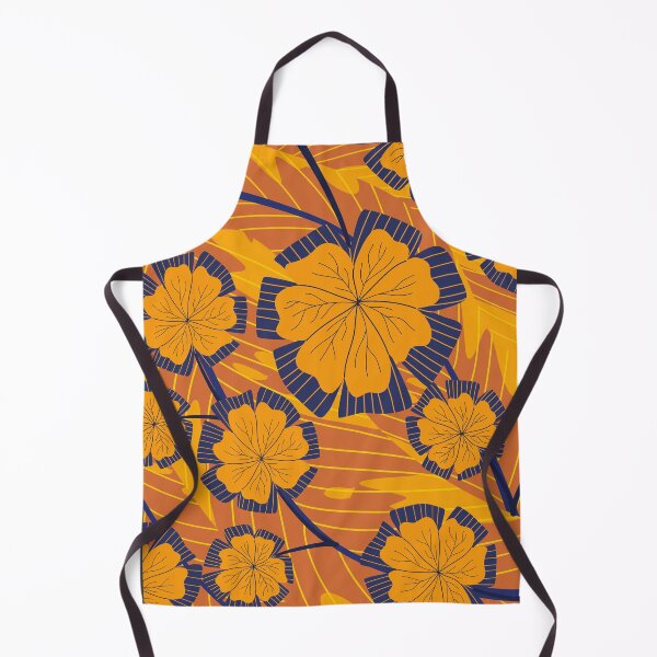 Item preview, Autumn Color designed and sold by SooDesignStudio.
