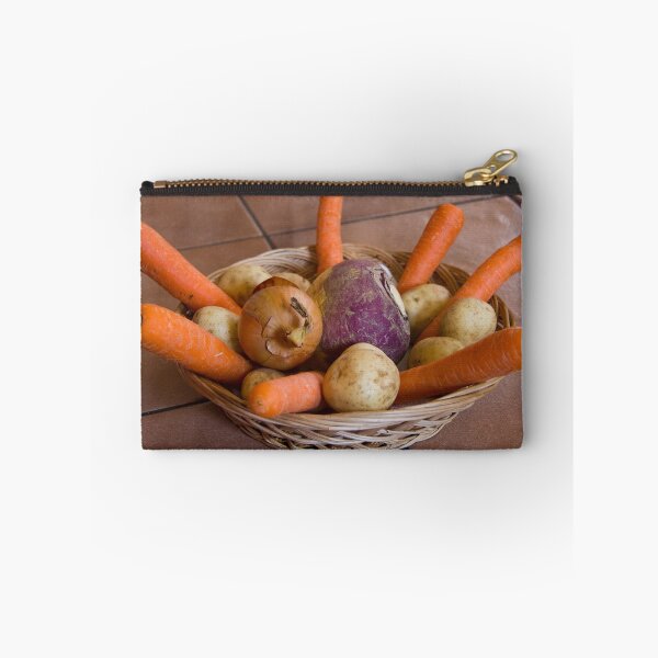 Item preview, Root crops designed and sold by BizziLizzy.
