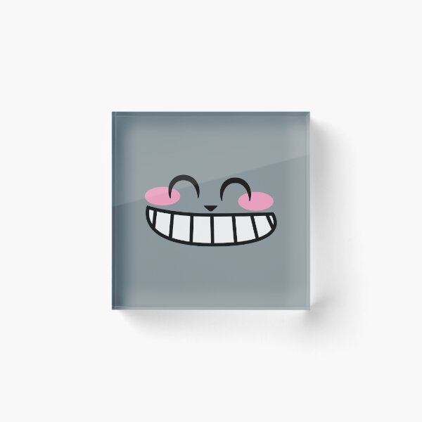 Item preview, Smile Kate designed and sold by asnowlook.