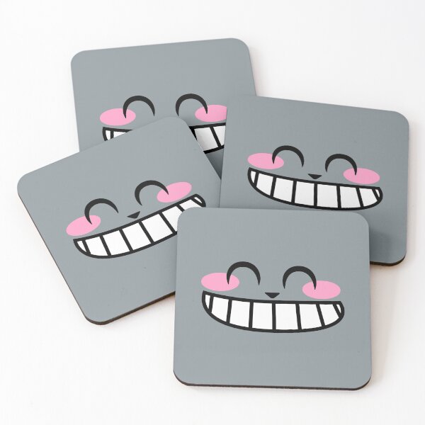 Item preview, Smile Kate designed and sold by asnowlook.