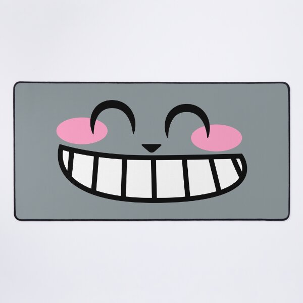 Item preview, Smile Kate designed and sold by asnowlook.