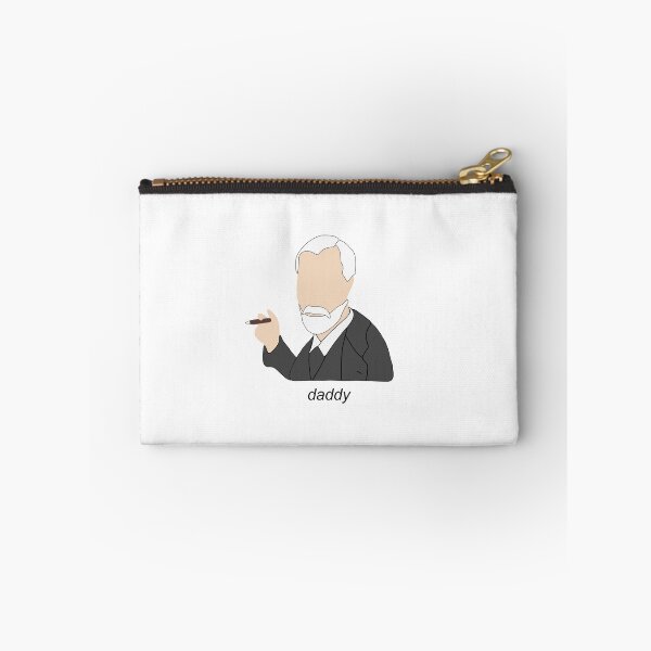 Item preview, Papi freud designed and sold by Khiarix.