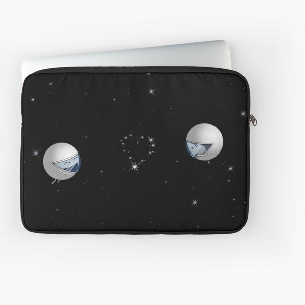 Laptop Sleeve