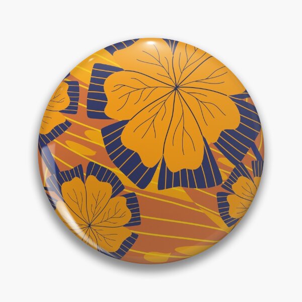 Item preview, Autumn Color designed and sold by SooDesignStudio.