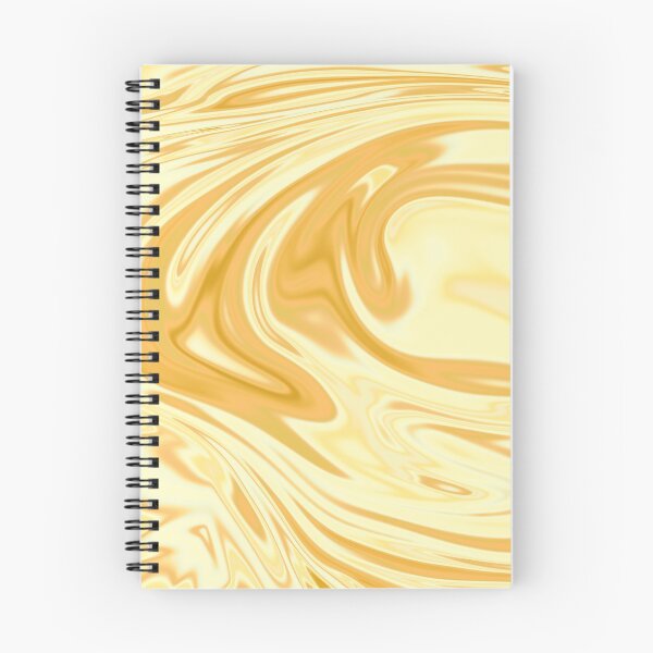 Item preview, Holographic Gold Marble Chrome Design designed and sold by PrettyPage.
