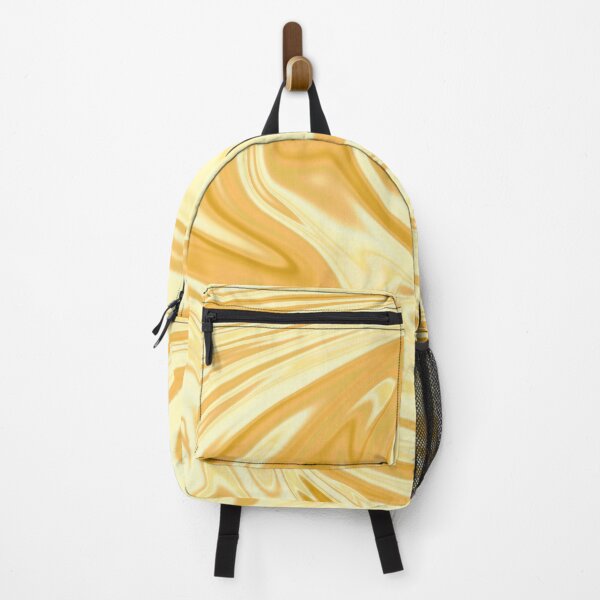 Item preview, Holographic Gold Marble Chrome Design designed and sold by PrettyPage.