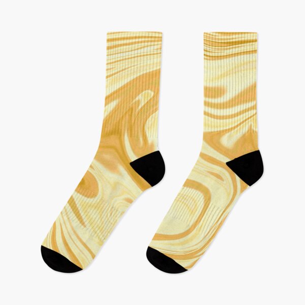 Item preview, Holographic Gold Marble Chrome Design designed and sold by PrettyPage.