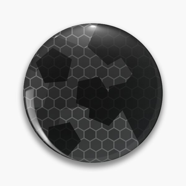 Item preview, Hex camo Raven designed and sold by tristanmillward.