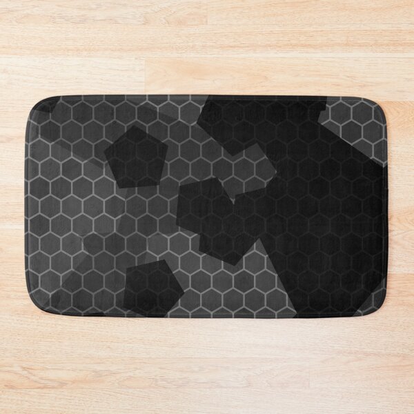 Item preview, Hex camo Raven designed and sold by tristanmillward.