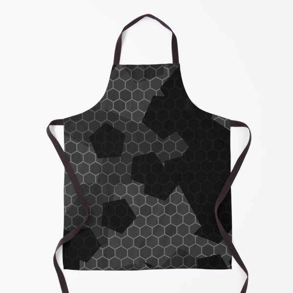 Item preview, Hex camo Raven designed and sold by tristanmillward.