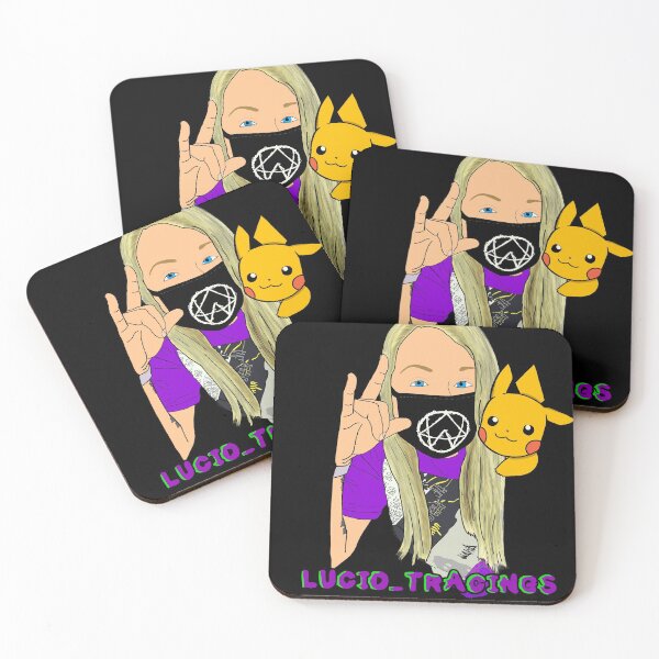 Item preview, Lucid Tracings TTV designed and sold by LucidTracings.