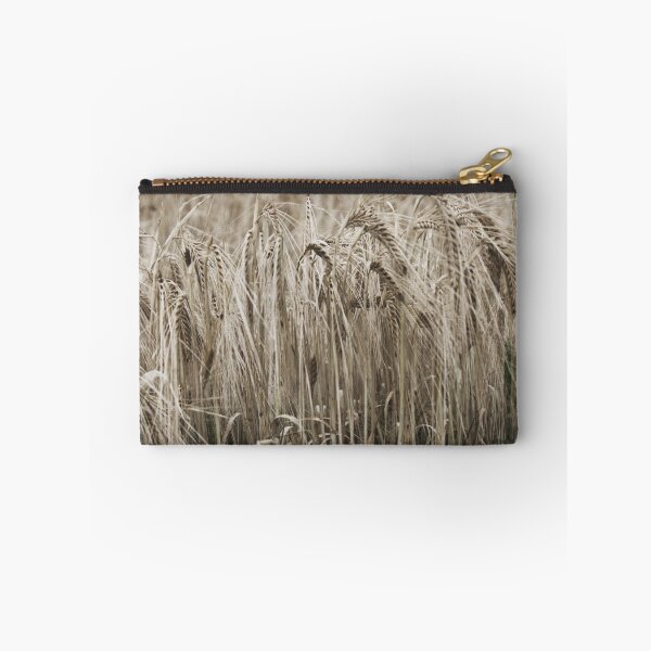 Item preview, Field of gold designed and sold by rosea19.