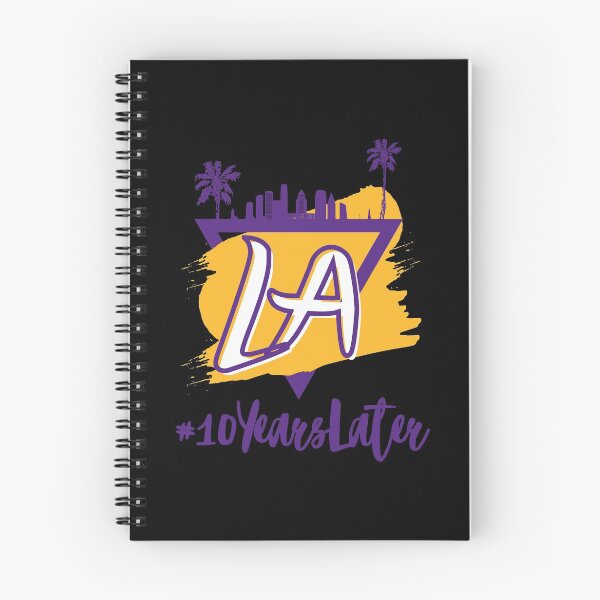 Item preview, 10 Years Later designed and sold by ininfa6.