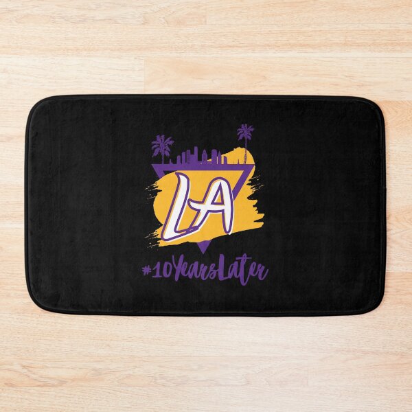 Item preview, 10 Years Later designed and sold by ininfa6.