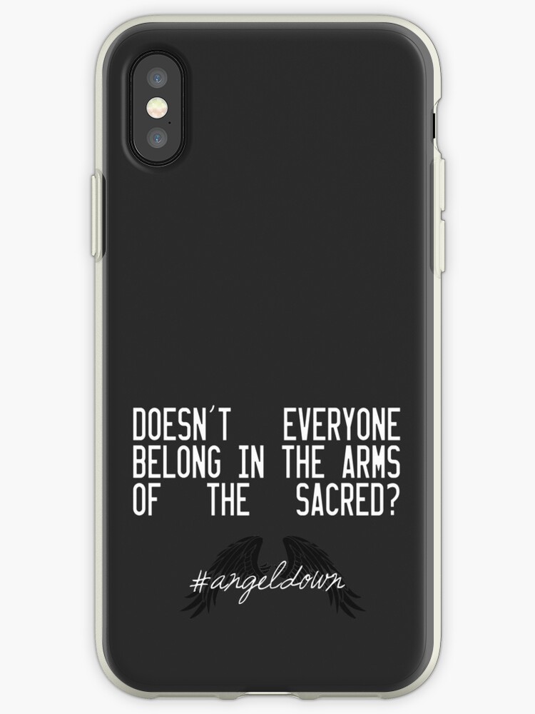 lady gaga iphone xs case lady gaga iphone xs case