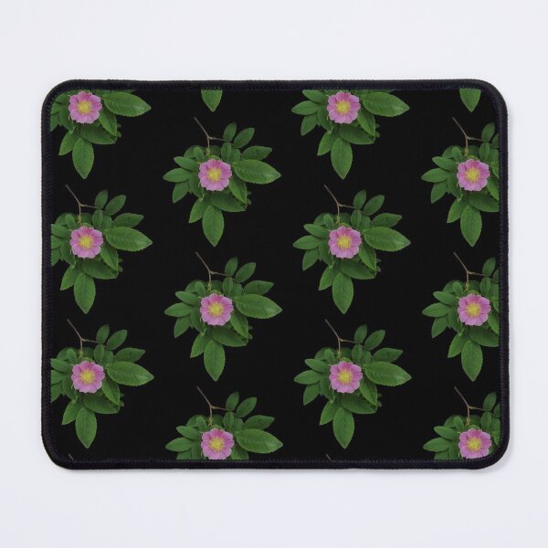 Item preview, Wild Rose designed and sold by PNWBeePhotos.